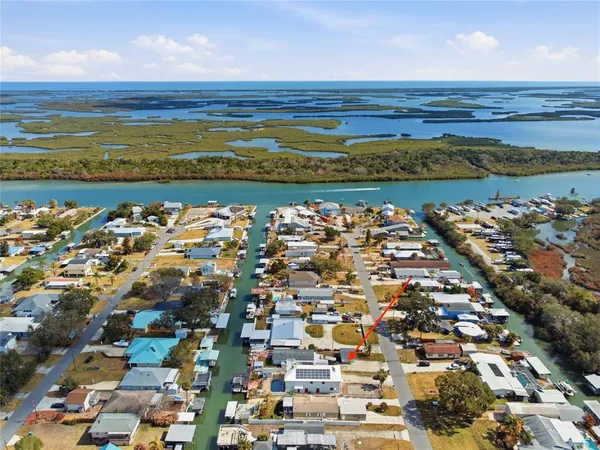 $650,000 | 214 Gary Avenue, Oak Hill, FL 32759