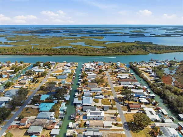 $650,000 | 214 Gary Avenue, Oak Hill, FL 32759