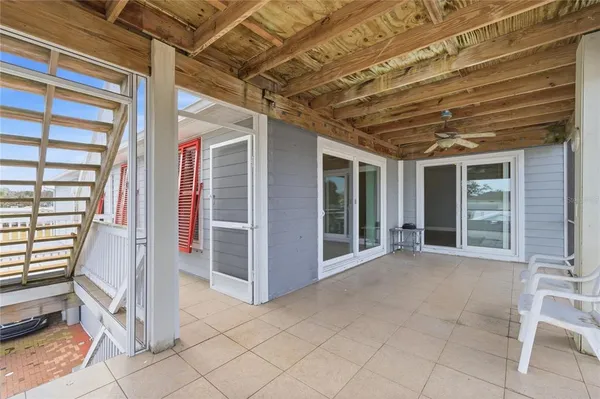 $650,000 | 214 Gary Avenue, Oak Hill, FL 32759