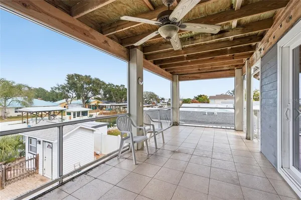 $650,000 | 214 Gary Avenue, Oak Hill, FL 32759