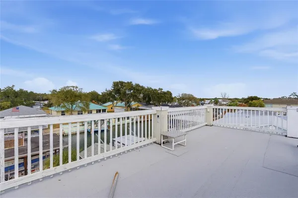 $650,000 | 214 Gary Avenue, Oak Hill, FL 32759