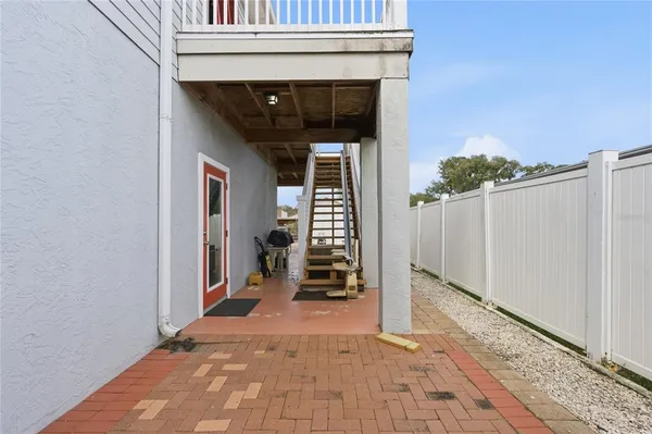 $650,000 | 214 Gary Avenue, Oak Hill, FL 32759