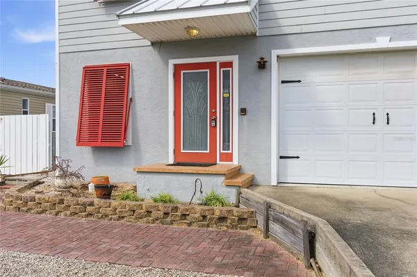 $650,000 | 214 Gary Avenue, Oak Hill, FL 32759