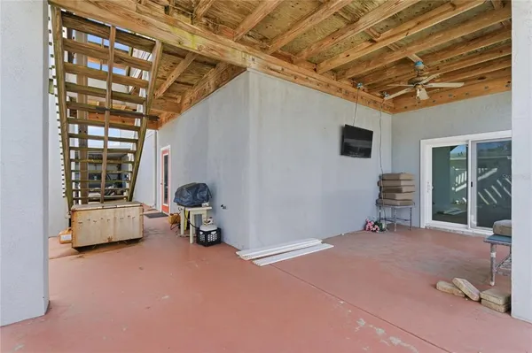 $650,000 | 214 Gary Avenue, Oak Hill, FL 32759