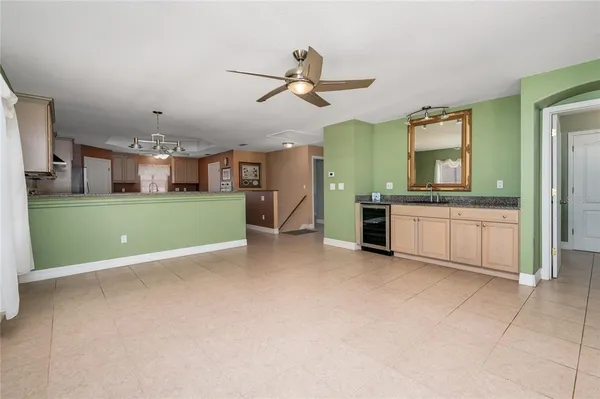 $650,000 | 214 Gary Avenue, Oak Hill, FL 32759