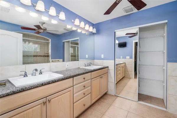 $650,000 | 214 Gary Avenue, Oak Hill, FL 32759