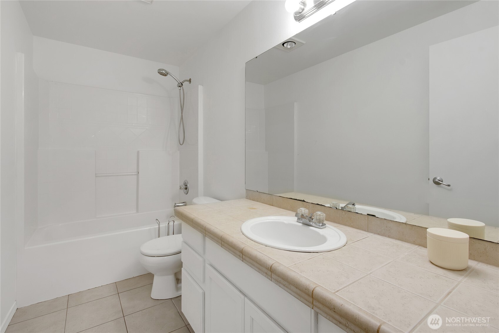 12311 Holtz Road East Eatonville, WA 98328 - Photo 15 of 34