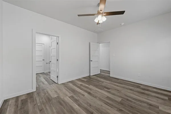 $1,575 | 517 East Heron Street, Denison, TX 75021