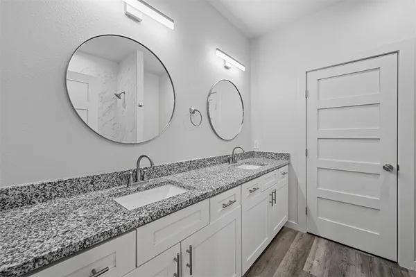 $1,575 | 517 East Heron Street, Denison, TX 75021