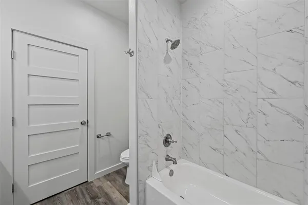 $1,575 | 517 East Heron Street, Denison, TX 75021