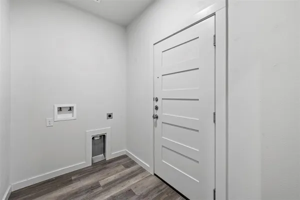 $1,575 | 517 East Heron Street, Denison, TX 75021