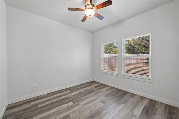 $1,575 | 517 East Heron Street, Denison, TX 75021