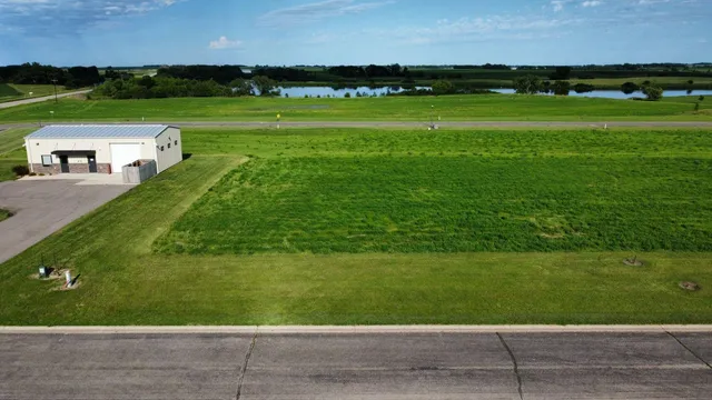 $15,500 | 3081 Eastbay Avenue, Balaton, MN 56115