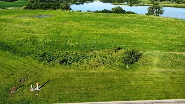 $15,500 | 3081 Eastbay Avenue, Balaton, MN 56115