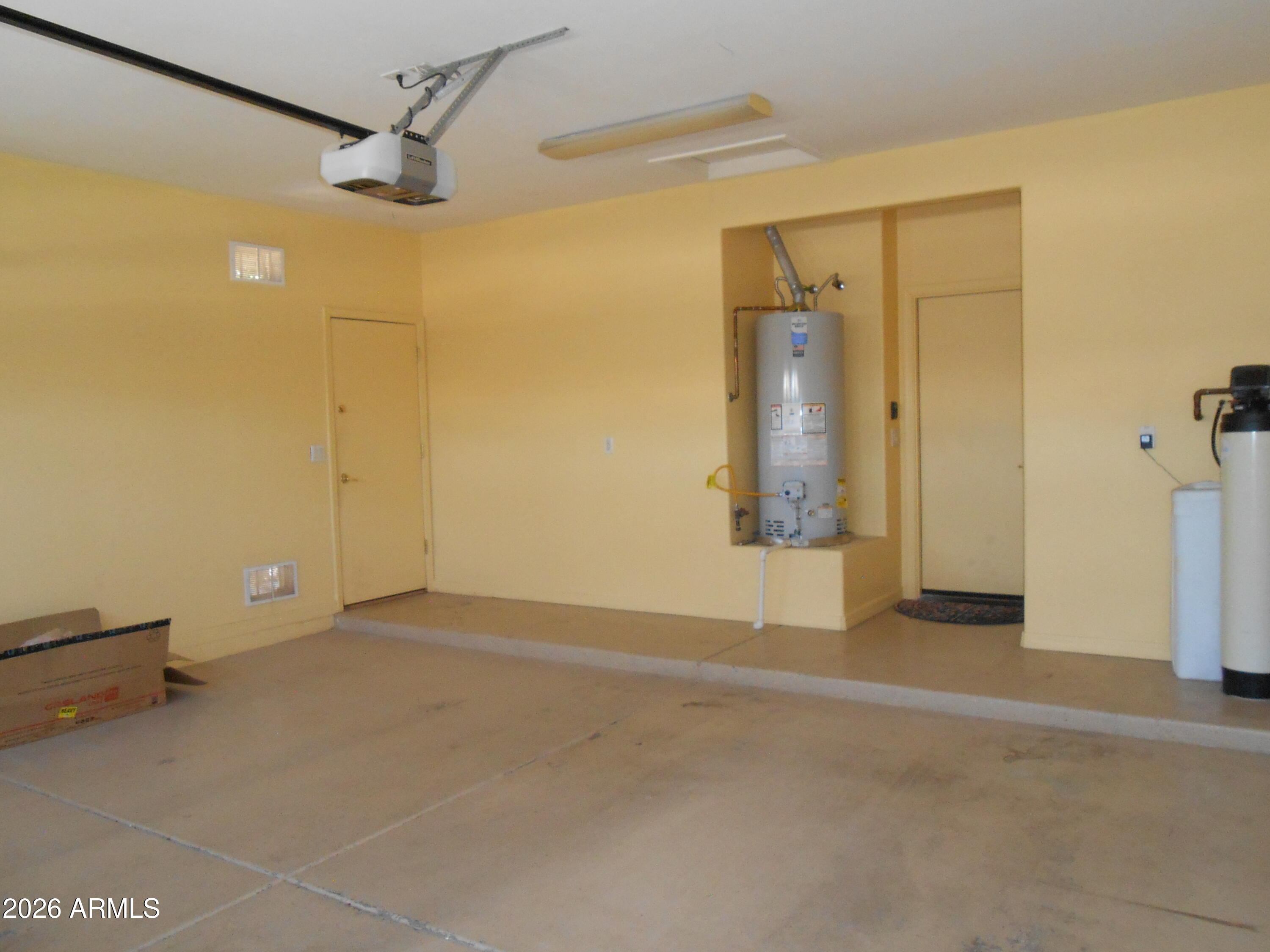 3077 East Blue Ridge Place Chandler, AZ 85249 - Photo 16 of 23