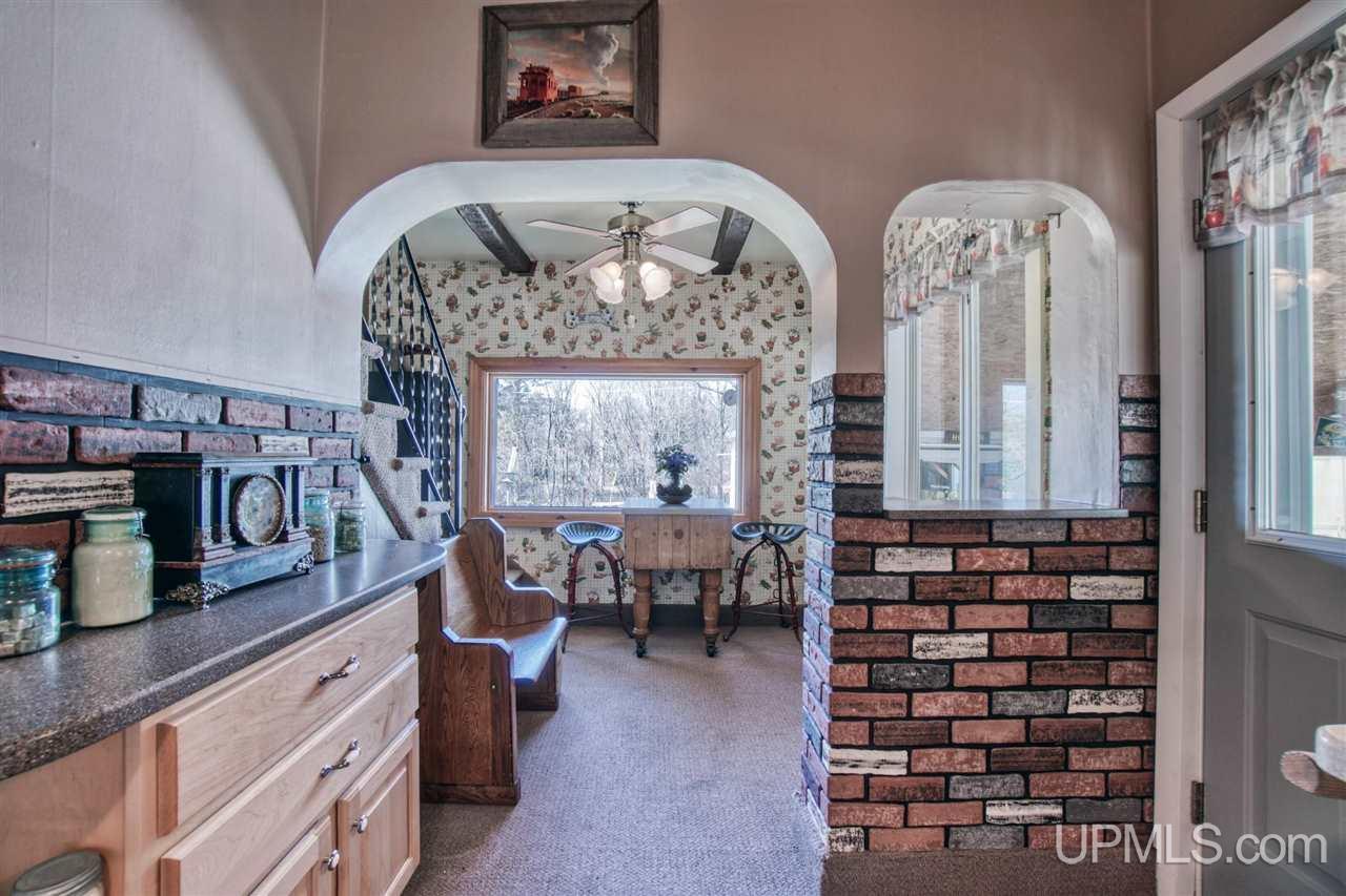 W628 County Road North Niagara, WI 54151 - Photo 24 of 41 Gallery Image 24