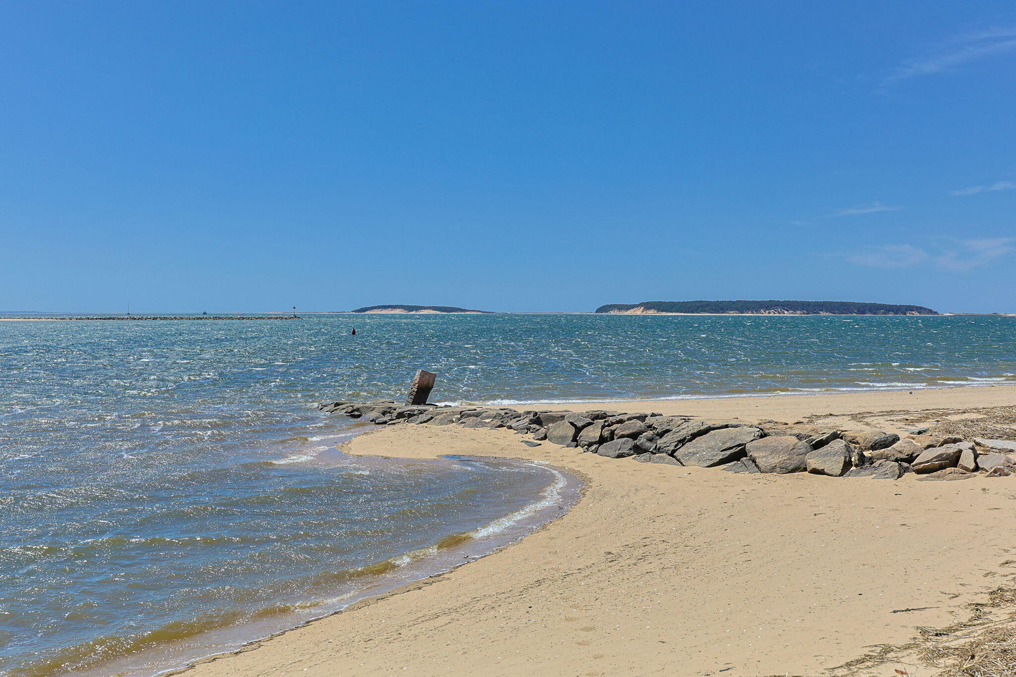 175 Delphi Path Wellfleet, MA 02667 - Photo 25 of 25 52-web-or-mls-175-delphi-path