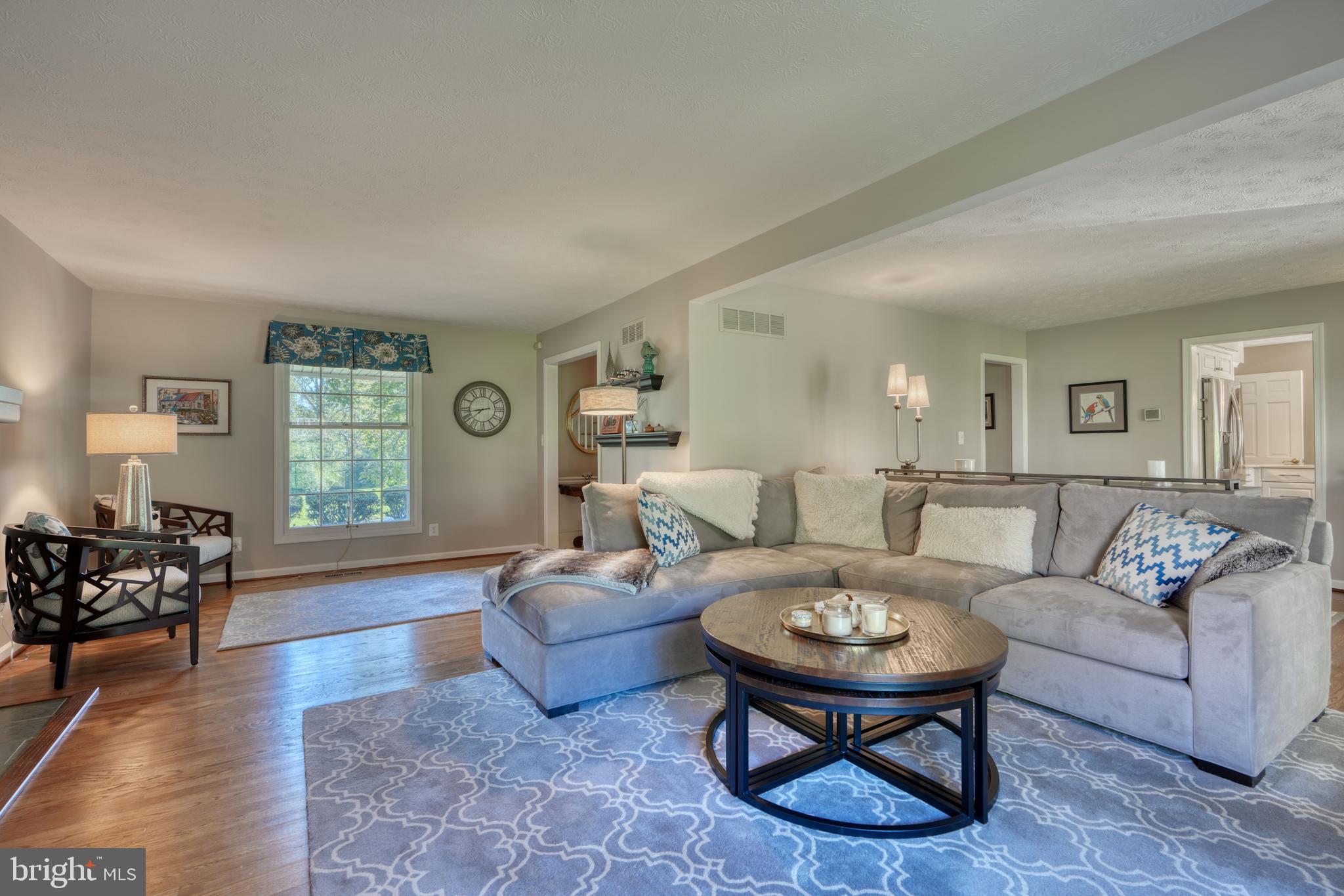 1404 Midmeadow Road Towson, MD 21286 - Photo 54 of 72