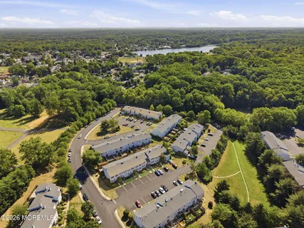 $399,900 | 10 Peachtree Lane, Unit 303, Jamesburg, NJ 08831