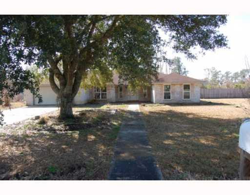 205 Partridge Road Slidell, LA 70461 - Photo 1 of 1 Gallery Image 1