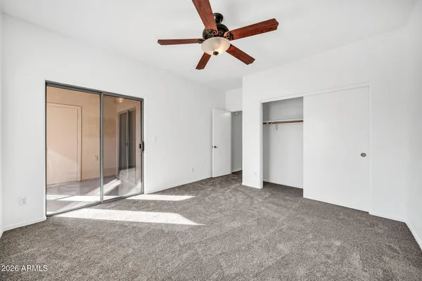 $225,000 | 8800 North 107th Avenue, Unit 52, Peoria, AZ 85345