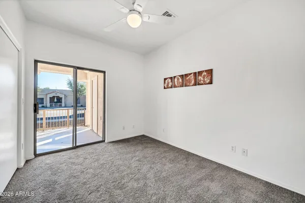 $225,000 | 8800 North 107th Avenue, Unit 52, Peoria, AZ 85345