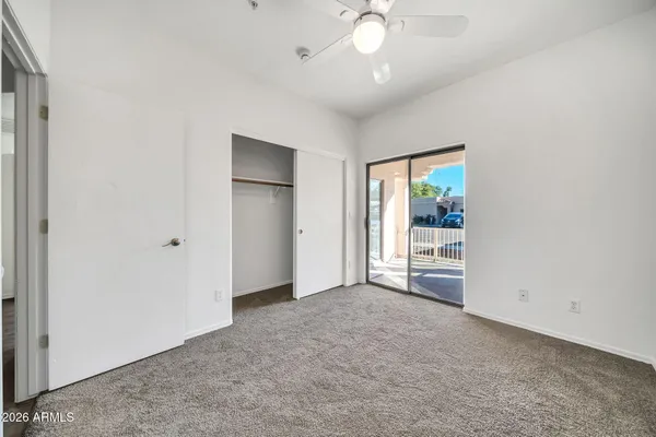 $225,000 | 8800 North 107th Avenue, Unit 52, Peoria, AZ 85345