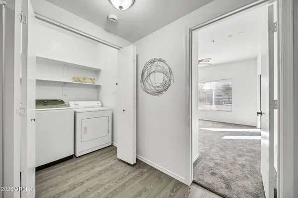 $225,000 | 8800 North 107th Avenue, Unit 52, Peoria, AZ 85345