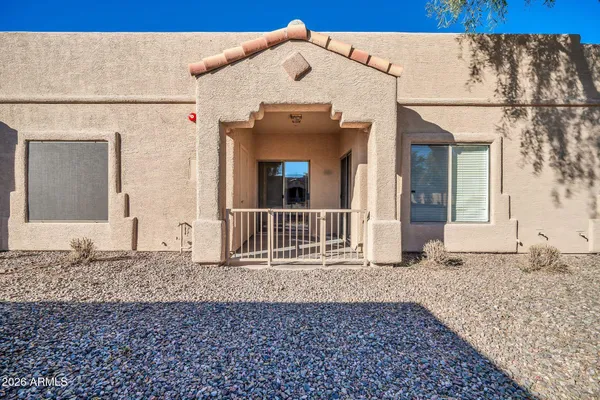 $225,000 | 8800 North 107th Avenue, Unit 52, Peoria, AZ 85345