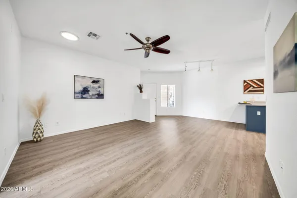 $225,000 | 8800 North 107th Avenue, Unit 52, Peoria, AZ 85345