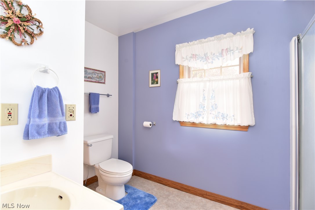 4482 Tippecanoe Road Canfield, OH 44406 - Photo 18 of 35 Gallery Image 18