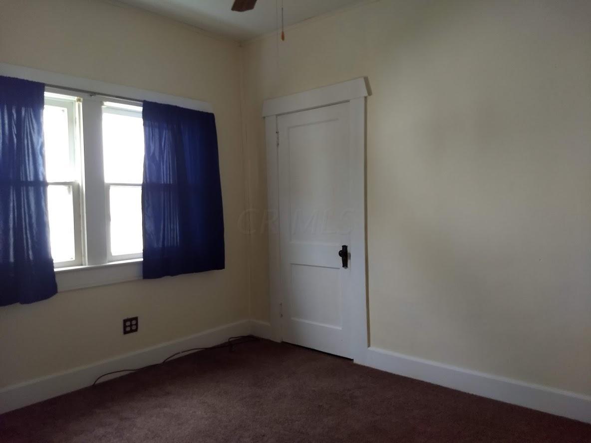 256 Ridge Road Springfield, OH 45503 - Photo 11 of 14
