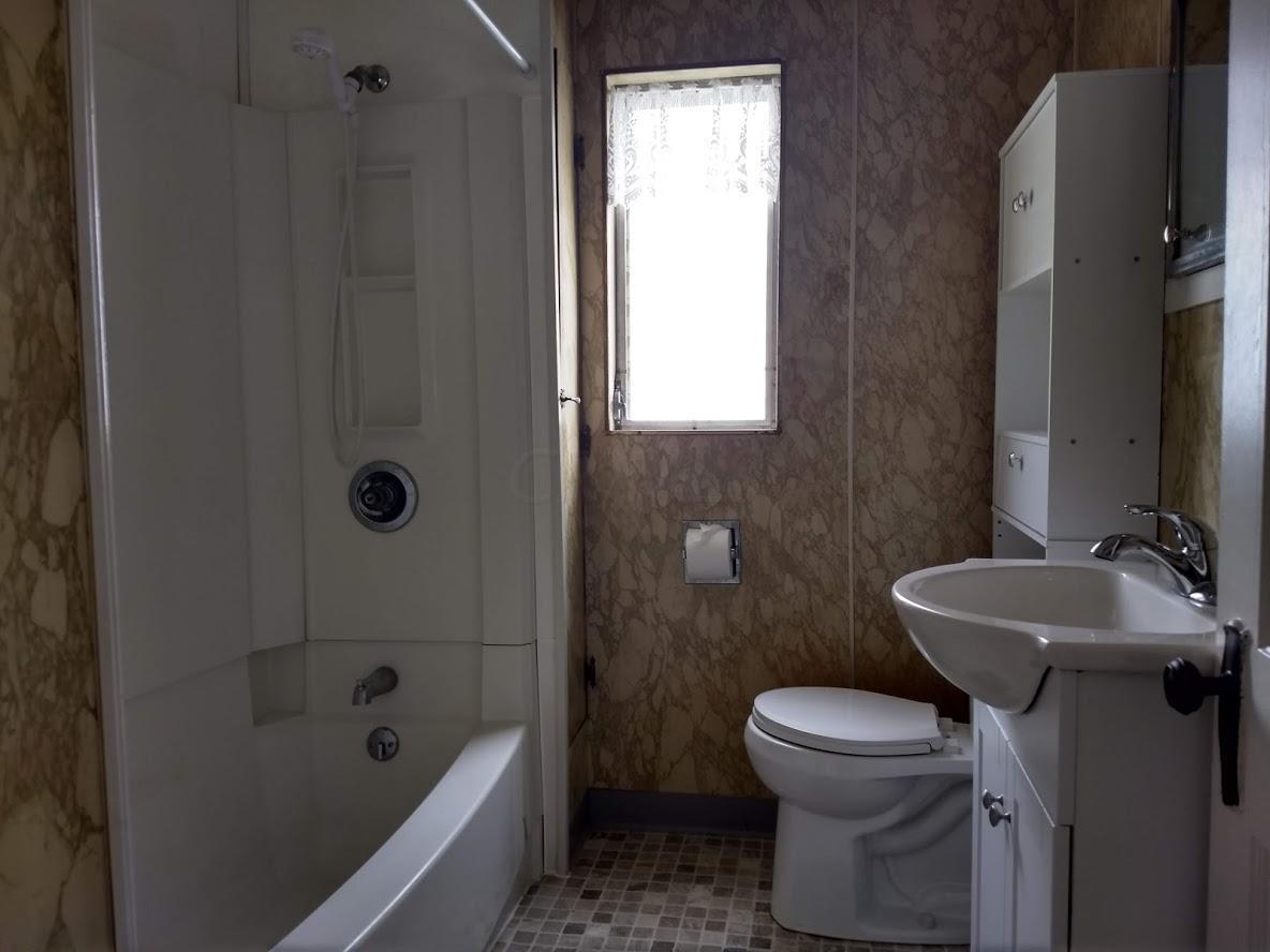 256 Ridge Road Springfield, OH 45503 - Photo 12 of 14