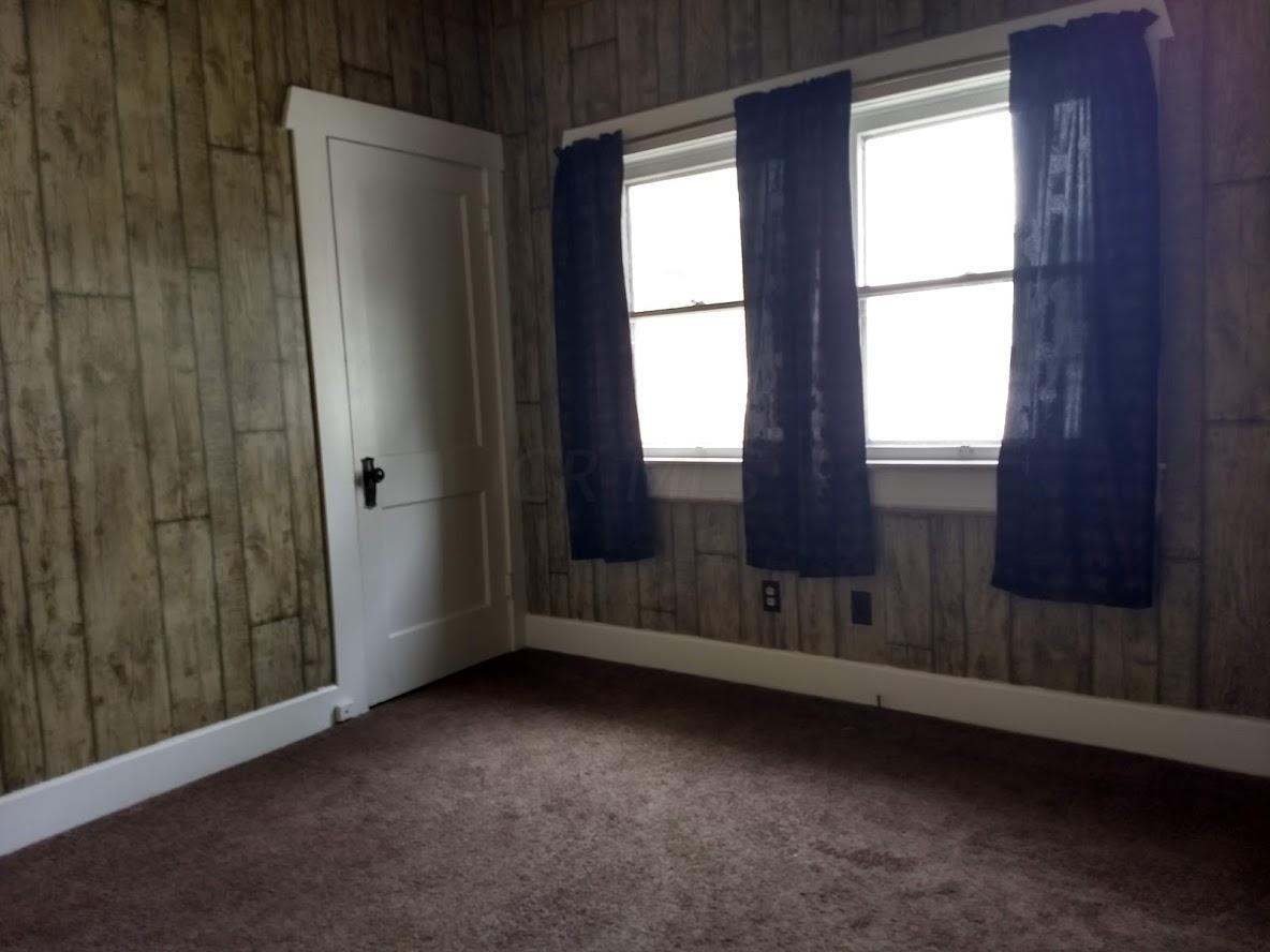 256 Ridge Road Springfield, OH 45503 - Photo 13 of 14