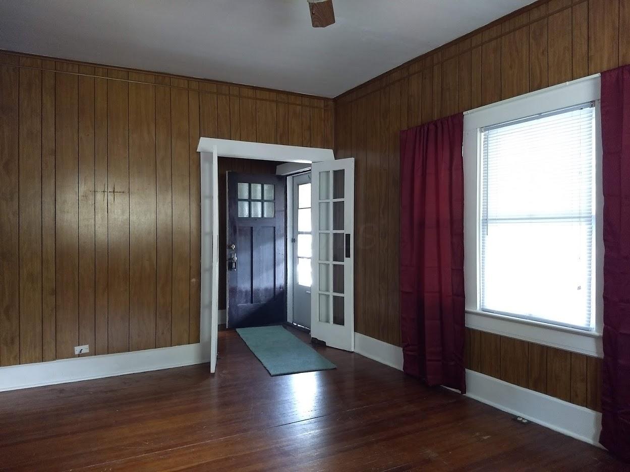 256 Ridge Road Springfield, OH 45503 - Photo 14 of 14