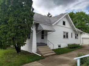 256 Ridge Road Springfield, OH 45503 - Photo 2 of 14