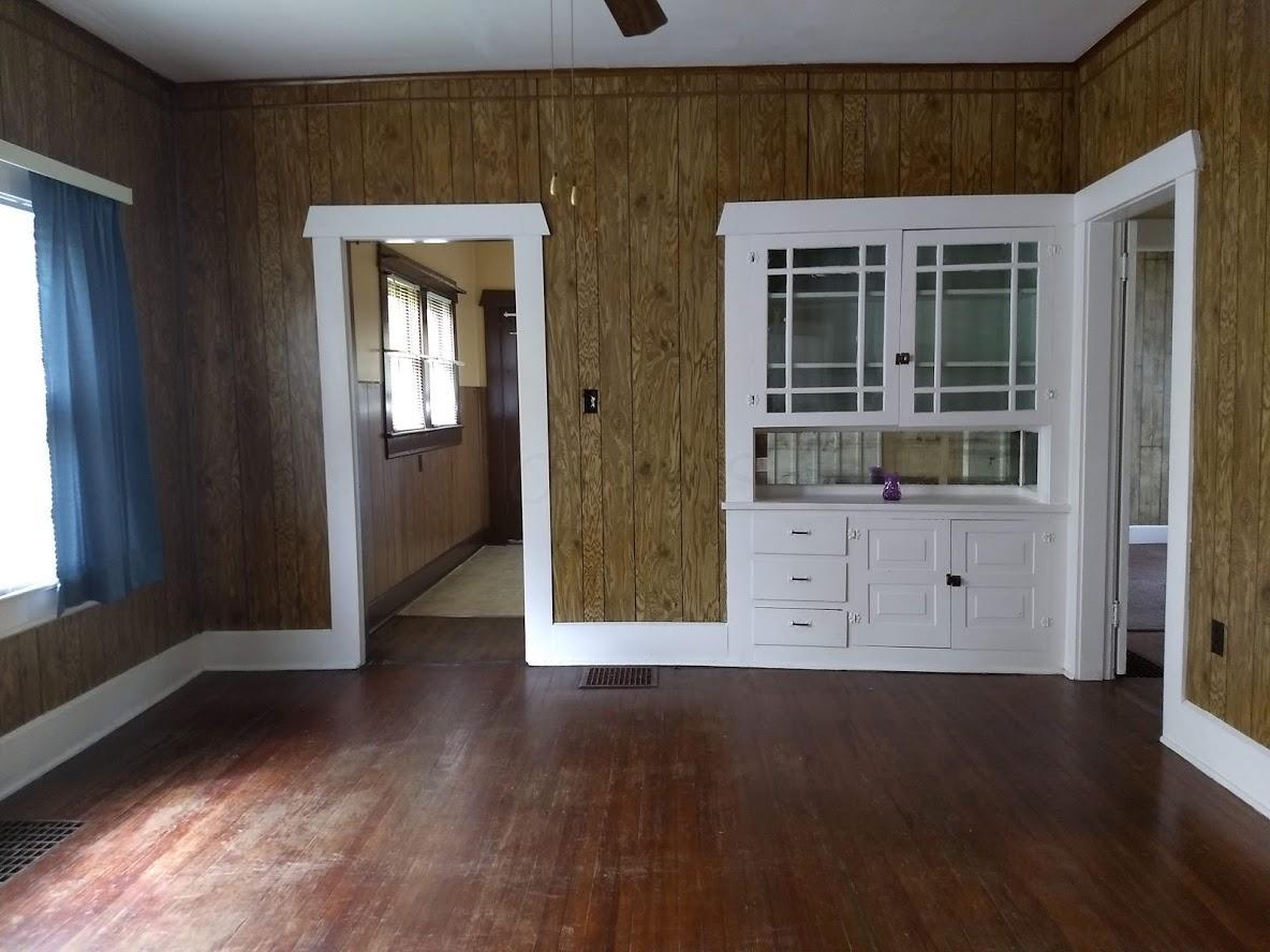 256 Ridge Road Springfield, OH 45503 - Photo 5 of 14