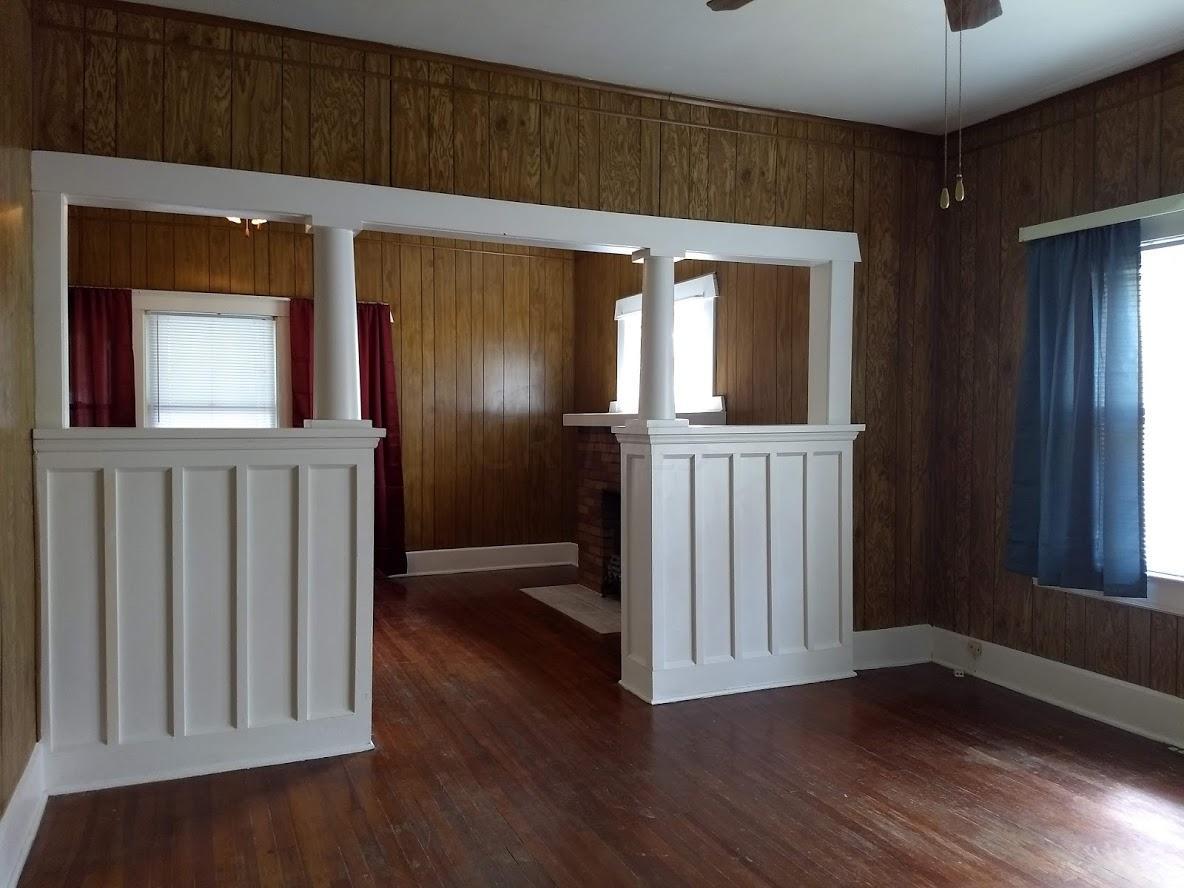 256 Ridge Road Springfield, OH 45503 - Photo 6 of 14