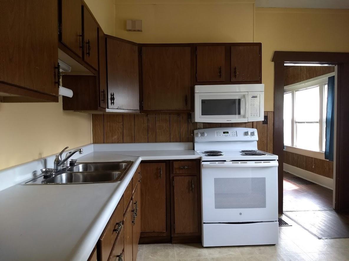 256 Ridge Road Springfield, OH 45503 - Photo 8 of 14