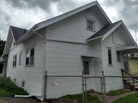 256 Ridge Road Springfield, OH 45503 - Photo 10 of 14