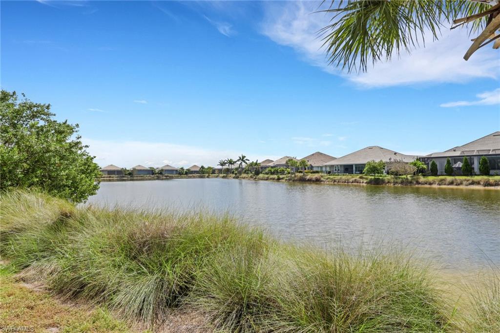 6136 Rodney Bay Lane Naples, FL 34113 - Photo 37 of 37