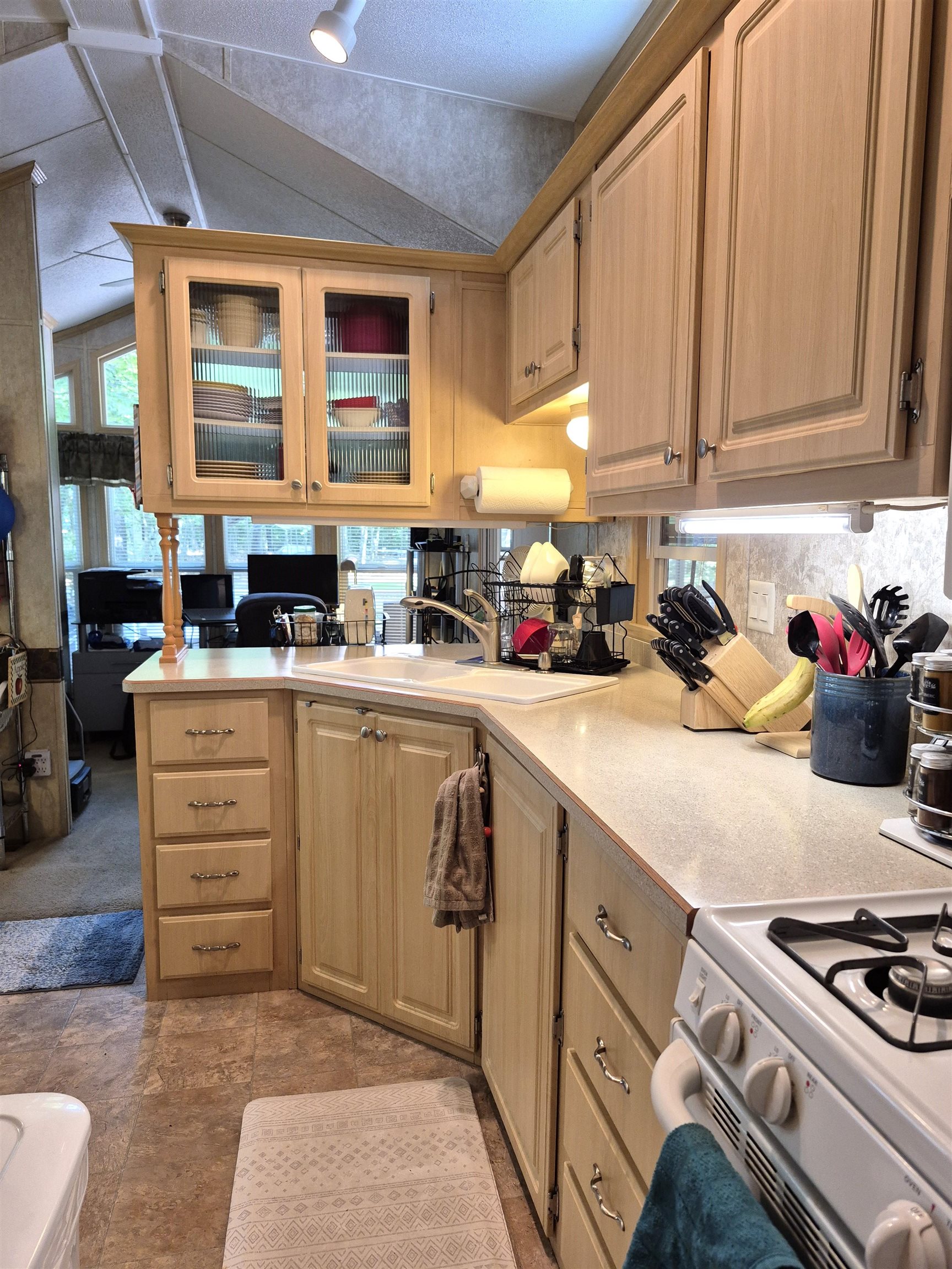 40 Pine Road East Wakefield, NH 03830 - Photo 18 of 52