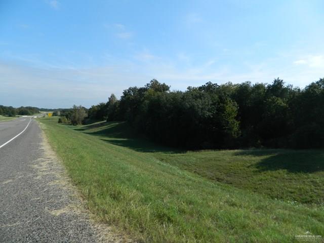 7075 State Highway Bryan, TX 77807 - Photo 4 of 36 HWY 47 LOOKING SOUTH, SUBJECT PROPERTY