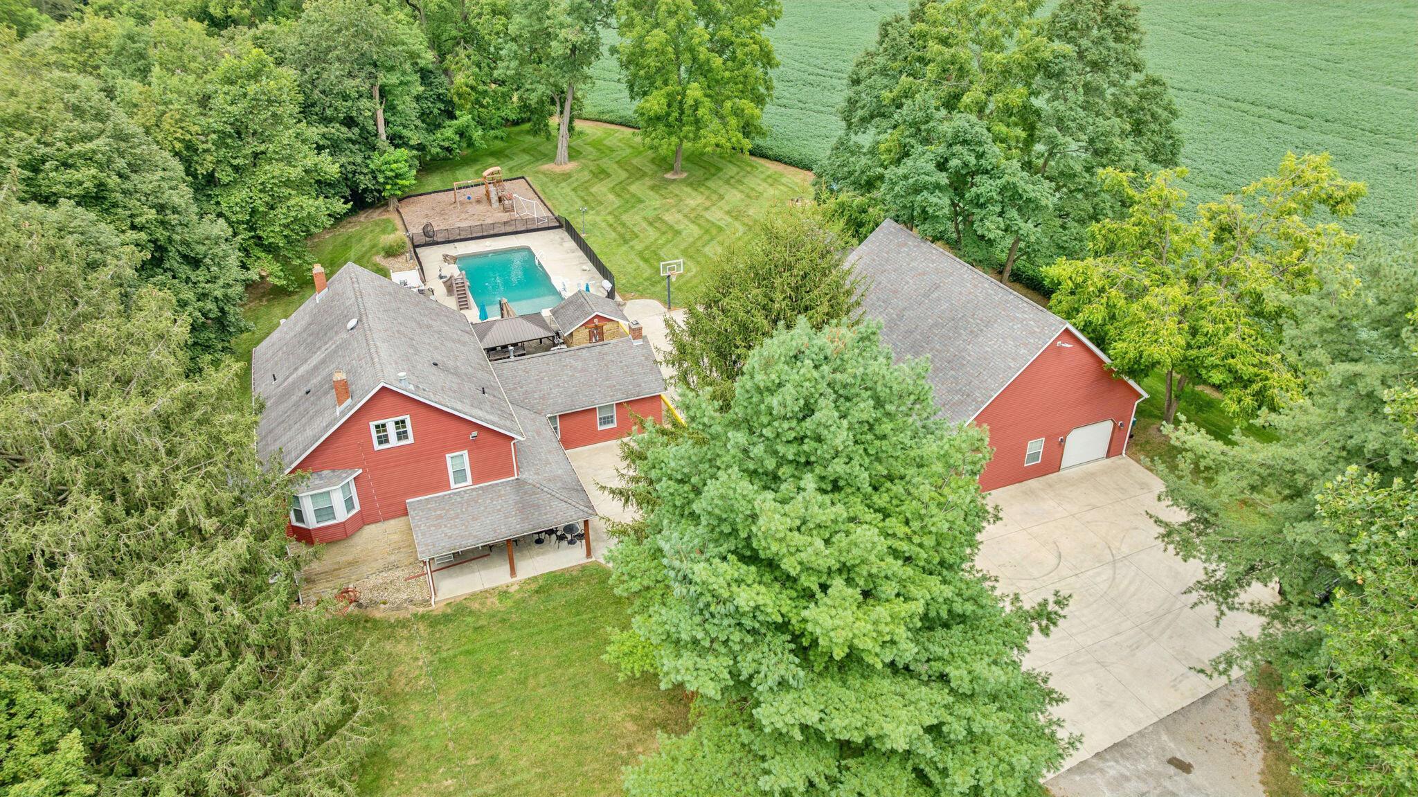 1444 Blue Jay Road Heath, OH 43056 - Photo 50 of 56 3-web-or-mls-1444-blue-jay-rd