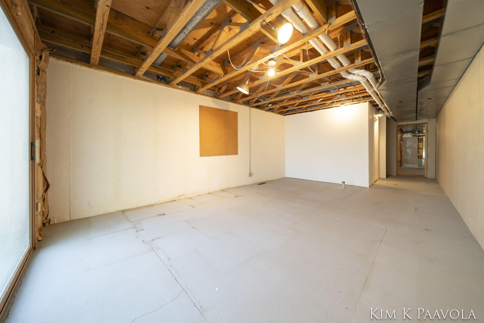 7675 Timber Bluff Road Southeast Ada, MI 49301 - Photo 54 of 65 57-web-or-mls-7675-timber-bluff-rd-se