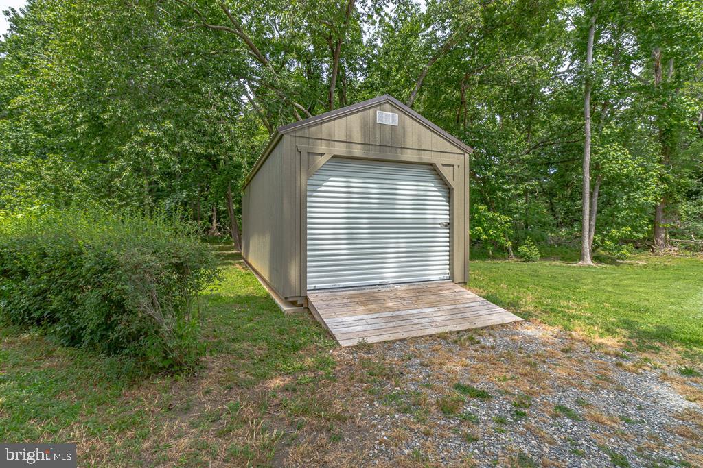 47 Edgewater Drive Heathsville, VA 22473 - Photo 81 of 94
