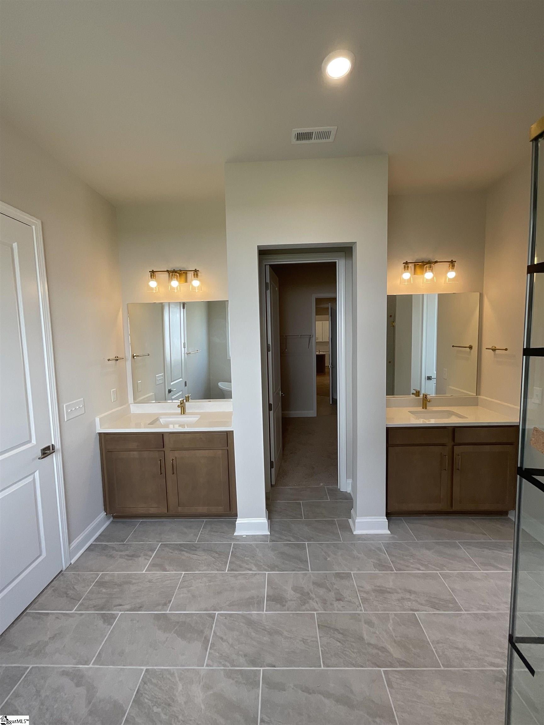 604 Timber Walk Drive Simpsonville, SC 29681 - Photo 35 of 50