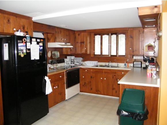 109-3 Dockham Shore Road, Unit 3 Gilford, NH 03249 - Photo 5 of 11 Gallery Image 5