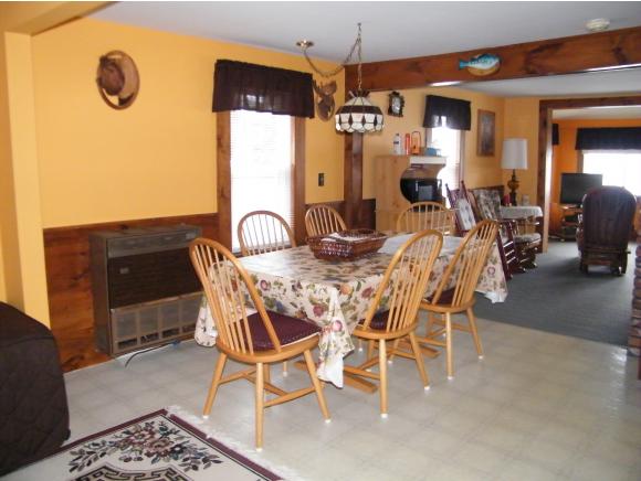 109-3 Dockham Shore Road, Unit 3 Gilford, NH 03249 - Photo 6 of 11 Gallery Image 6