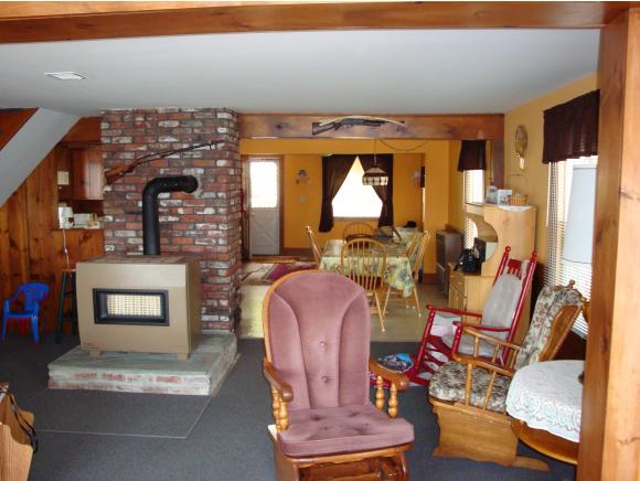 109-3 Dockham Shore Road, Unit 3 Gilford, NH 03249 - Photo 7 of 11 Gallery Image 7